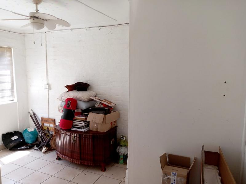 5 Bedroom Property for Sale in Scottburgh South KwaZulu-Natal