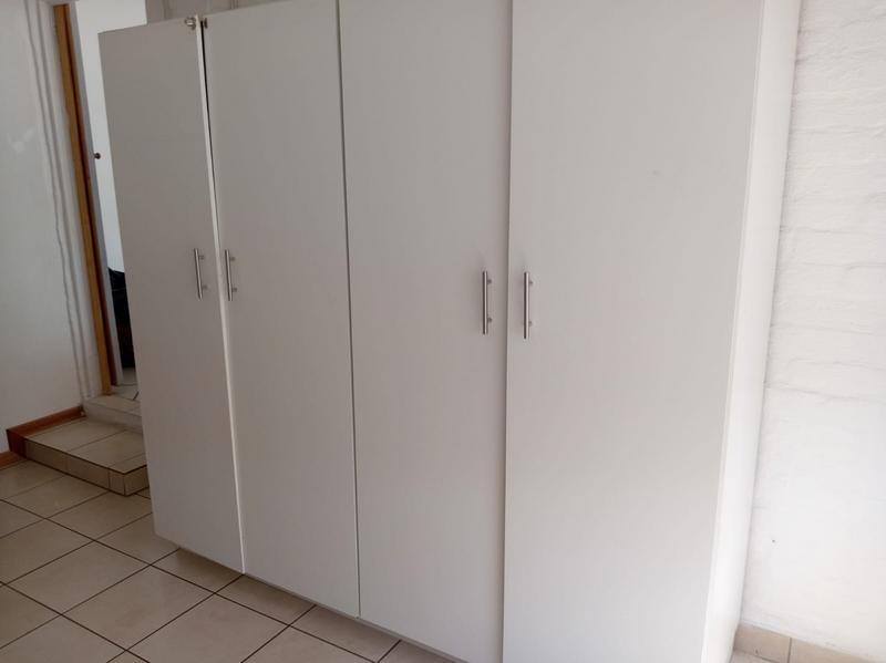 5 Bedroom Property for Sale in Scottburgh South KwaZulu-Natal