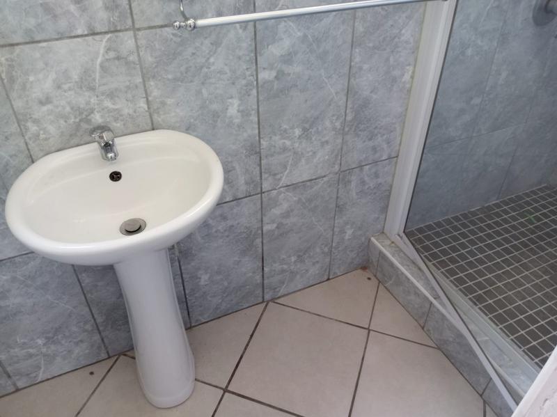 5 Bedroom Property for Sale in Scottburgh South KwaZulu-Natal