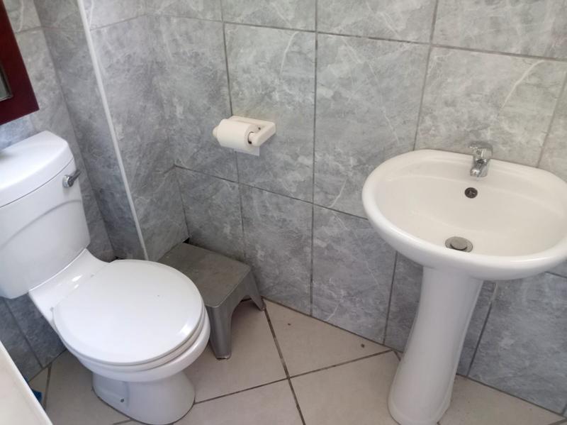 5 Bedroom Property for Sale in Scottburgh South KwaZulu-Natal