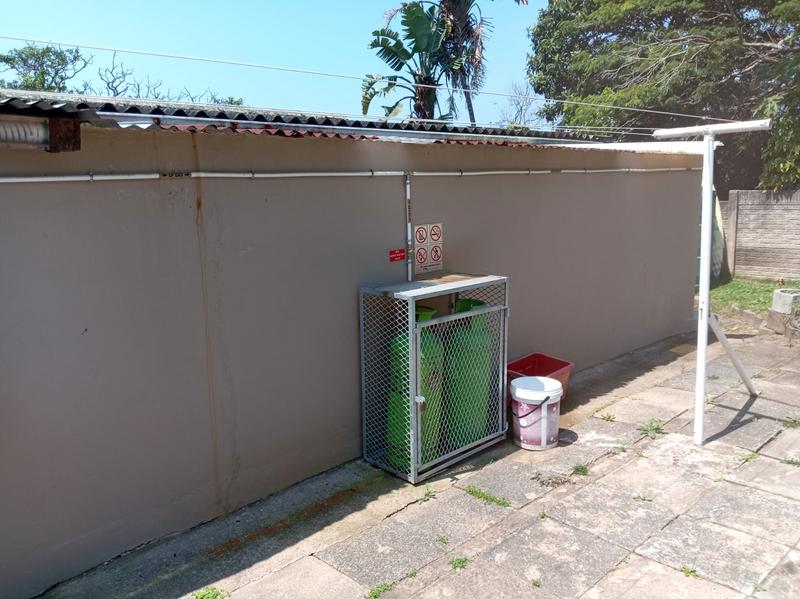 5 Bedroom Property for Sale in Scottburgh South KwaZulu-Natal