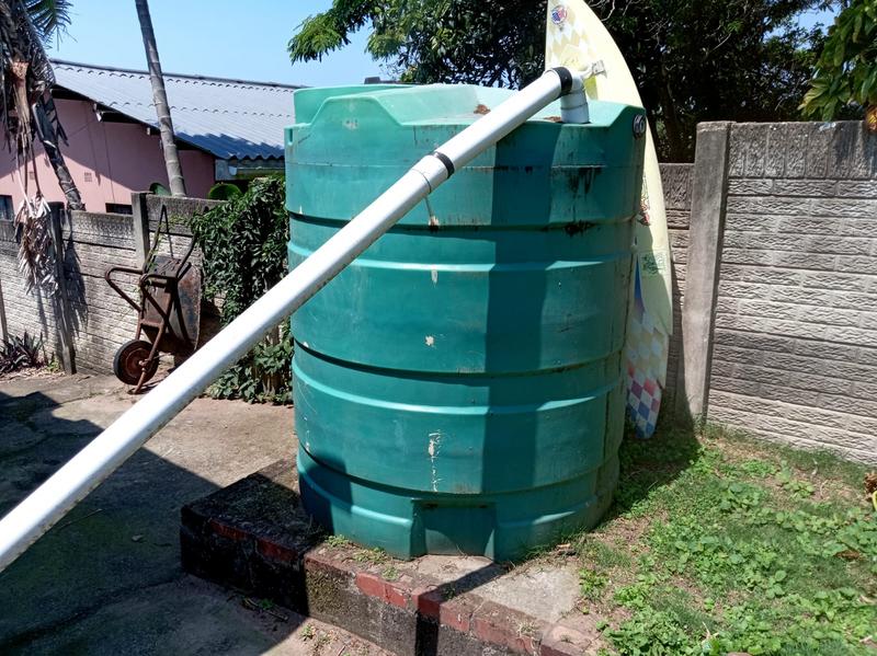 5 Bedroom Property for Sale in Scottburgh South KwaZulu-Natal