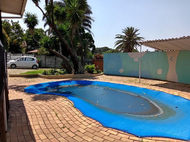 5 Bedroom Property for Sale in Scottburgh South KwaZulu-Natal