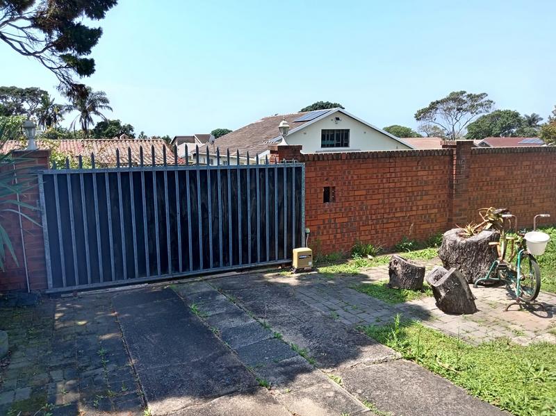 5 Bedroom Property for Sale in Scottburgh South KwaZulu-Natal