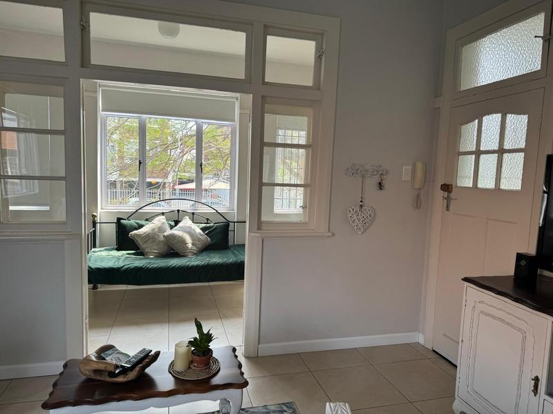 2 Bedroom Property for Sale in Berea KwaZulu-Natal