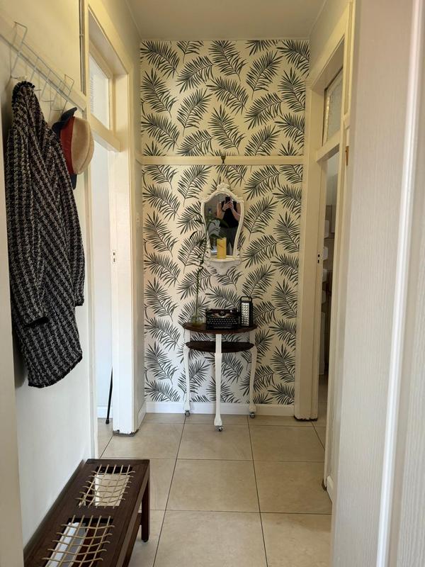 2 Bedroom Property for Sale in Berea KwaZulu-Natal
