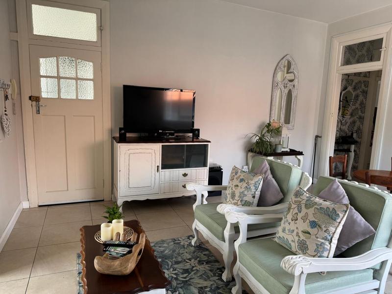 2 Bedroom Property for Sale in Berea KwaZulu-Natal