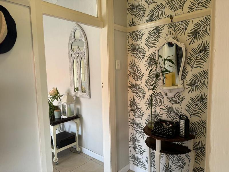 2 Bedroom Property for Sale in Berea KwaZulu-Natal