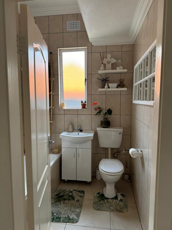 2 Bedroom Property for Sale in Berea KwaZulu-Natal