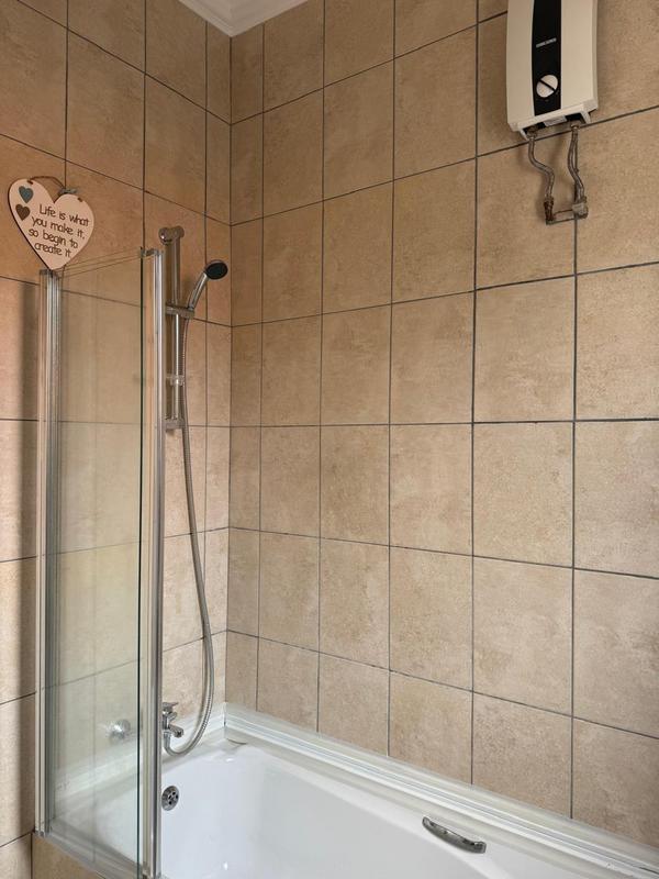 2 Bedroom Property for Sale in Berea KwaZulu-Natal