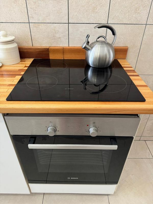 2 Bedroom Property for Sale in Berea KwaZulu-Natal