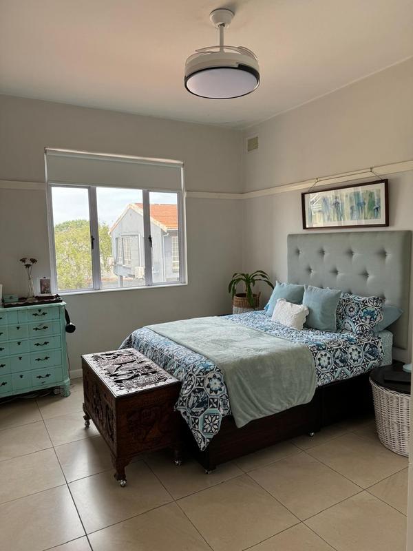 2 Bedroom Property for Sale in Berea KwaZulu-Natal