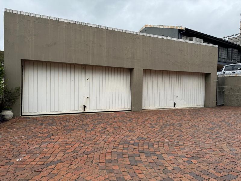 2 Bedroom Property for Sale in Berea KwaZulu-Natal
