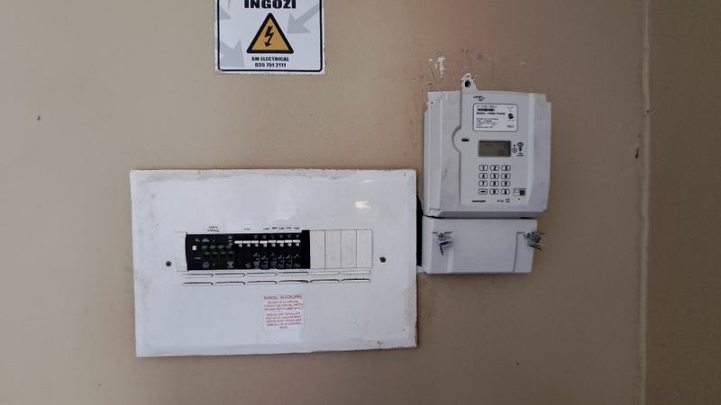 To Let commercial Property for Rent in Alton KwaZulu-Natal