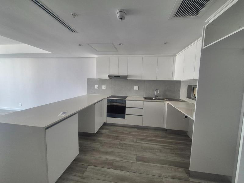 To Let 2 Bedroom Property for Rent in Umhlanga Rocks KwaZulu-Natal