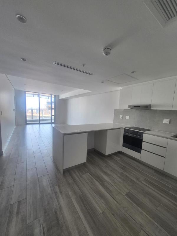 To Let 2 Bedroom Property for Rent in Umhlanga Rocks KwaZulu-Natal