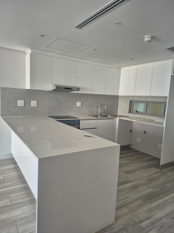 To Let 2 Bedroom Property for Rent in Umhlanga Rocks KwaZulu-Natal