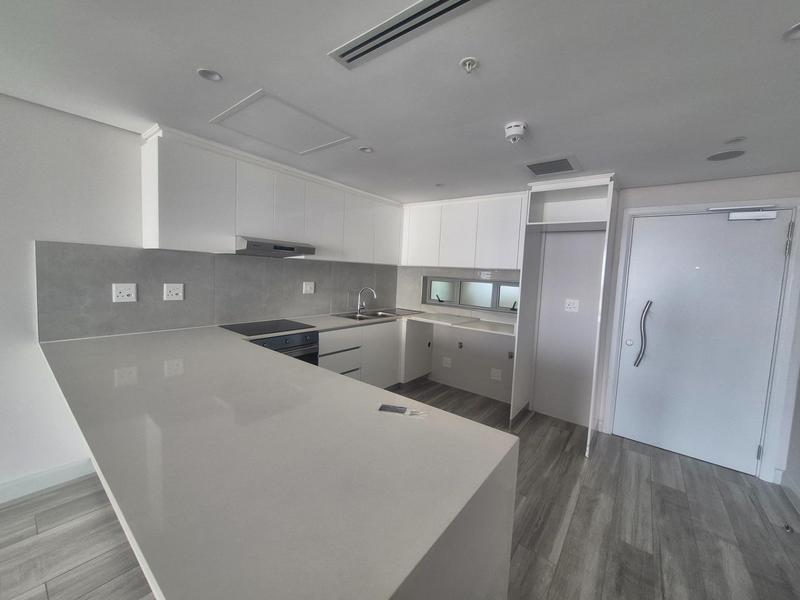 To Let 2 Bedroom Property for Rent in Umhlanga Rocks KwaZulu-Natal