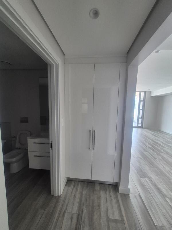 To Let 2 Bedroom Property for Rent in Umhlanga Rocks KwaZulu-Natal