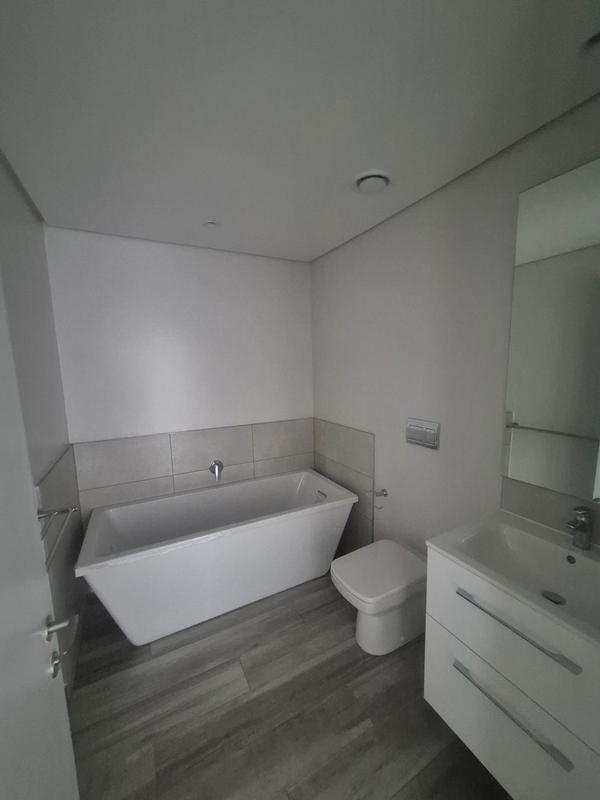 To Let 2 Bedroom Property for Rent in Umhlanga Rocks KwaZulu-Natal