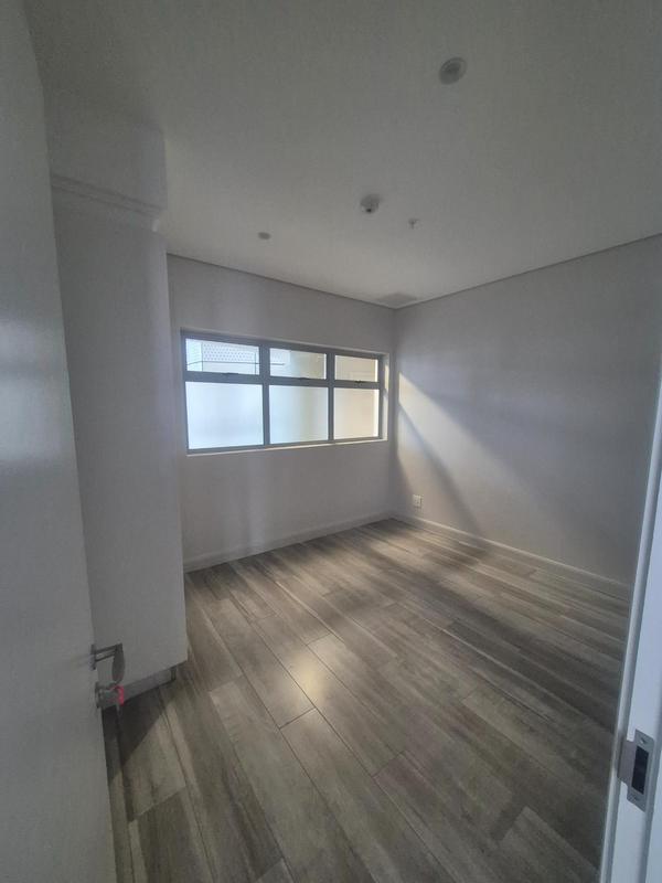 To Let 2 Bedroom Property for Rent in Umhlanga Rocks KwaZulu-Natal