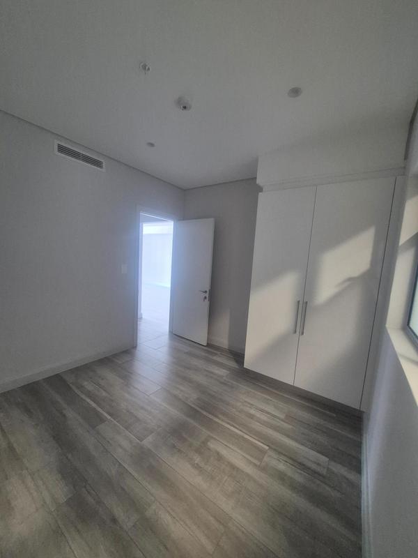 To Let 2 Bedroom Property for Rent in Umhlanga Rocks KwaZulu-Natal