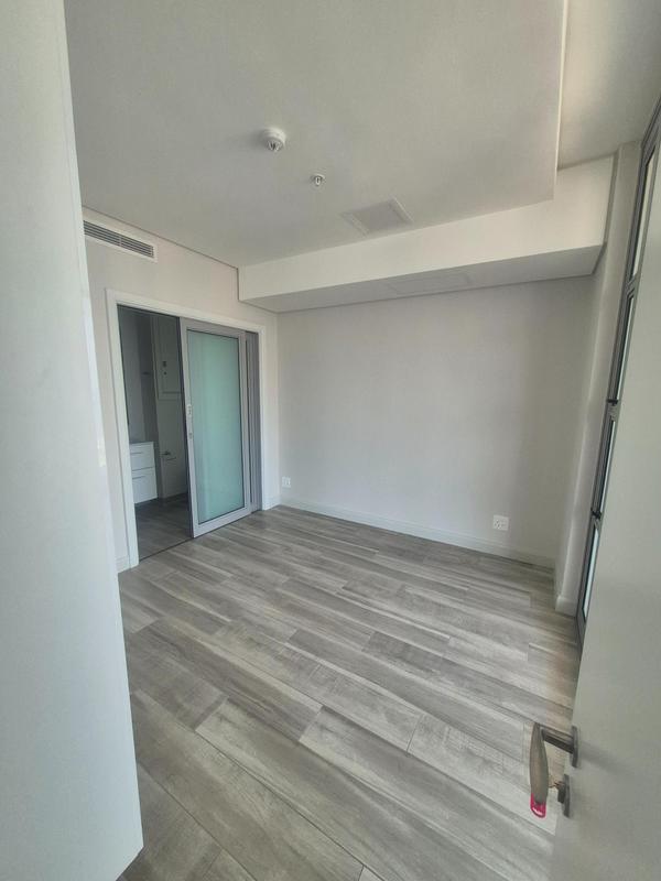 To Let 2 Bedroom Property for Rent in Umhlanga Rocks KwaZulu-Natal