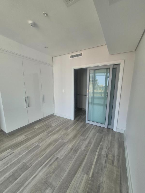 To Let 2 Bedroom Property for Rent in Umhlanga Rocks KwaZulu-Natal