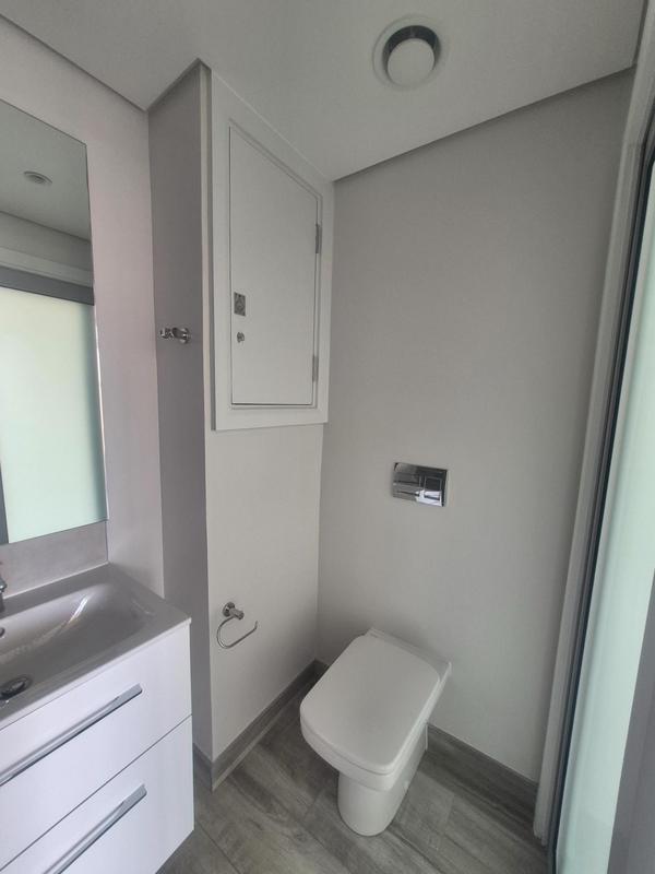 To Let 2 Bedroom Property for Rent in Umhlanga Rocks KwaZulu-Natal