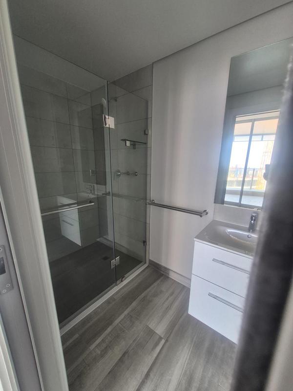 To Let 2 Bedroom Property for Rent in Umhlanga Rocks KwaZulu-Natal