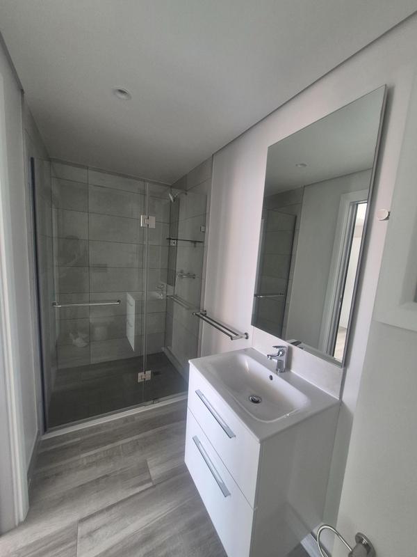 To Let 2 Bedroom Property for Rent in Umhlanga Rocks KwaZulu-Natal