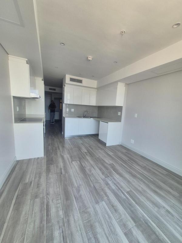 To Let 1 Bedroom Property for Rent in Umhlanga Rocks KwaZulu-Natal