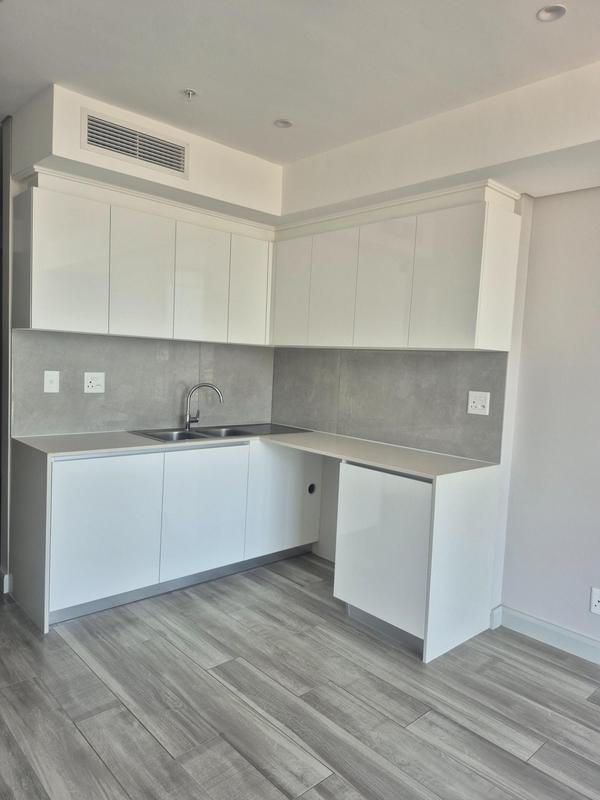 To Let 1 Bedroom Property for Rent in Umhlanga Rocks KwaZulu-Natal