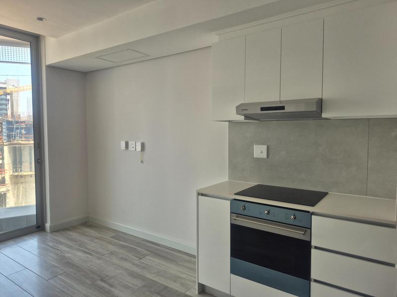 To Let 1 Bedroom Property for Rent in Umhlanga Rocks KwaZulu-Natal
