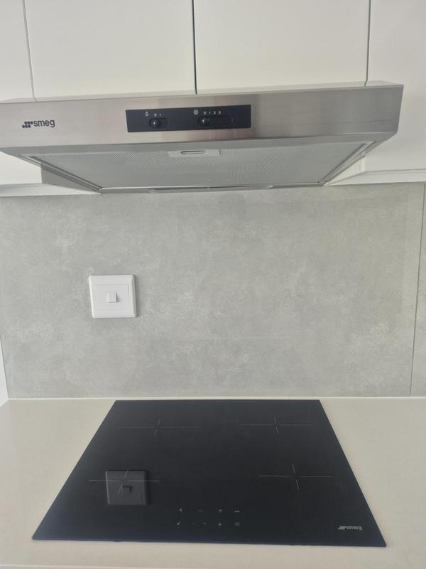 To Let 1 Bedroom Property for Rent in Umhlanga Rocks KwaZulu-Natal