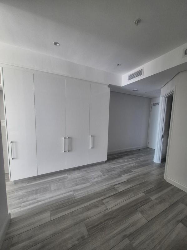 To Let 1 Bedroom Property for Rent in Umhlanga Rocks KwaZulu-Natal