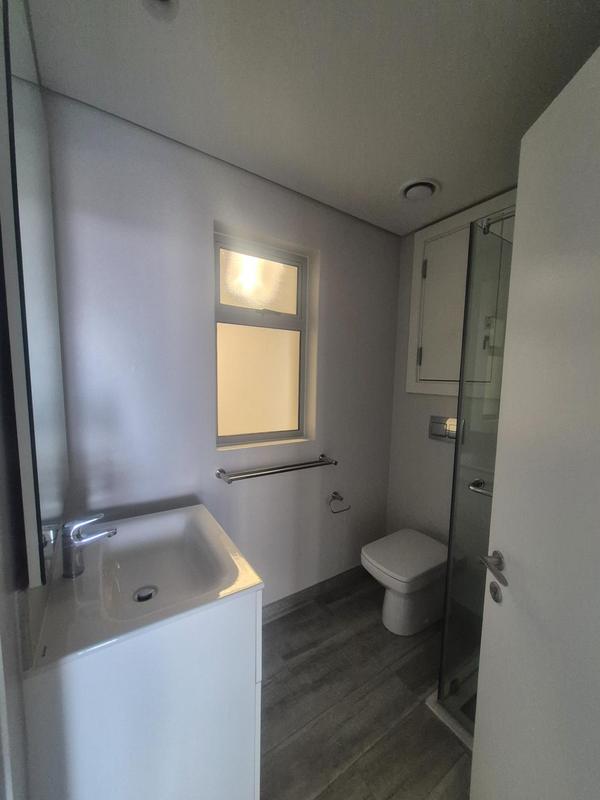 To Let 1 Bedroom Property for Rent in Umhlanga Rocks KwaZulu-Natal