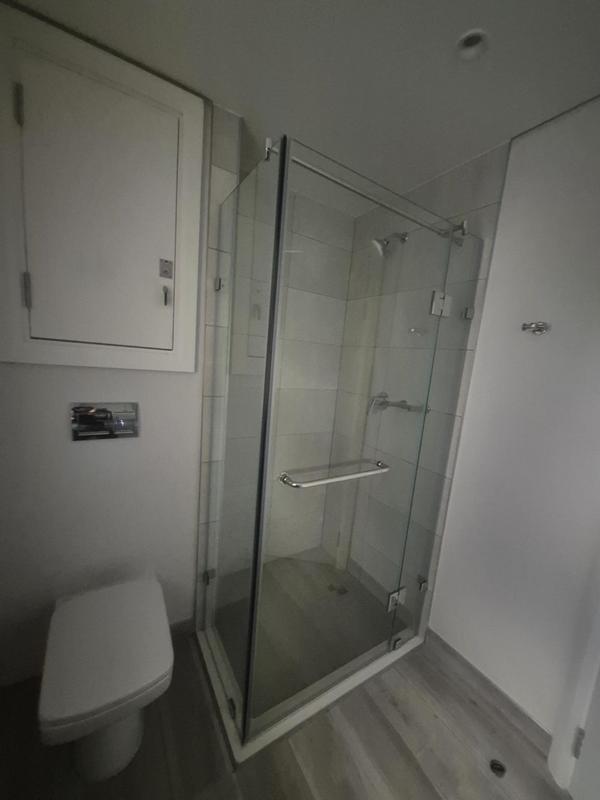 To Let 1 Bedroom Property for Rent in Umhlanga Rocks KwaZulu-Natal