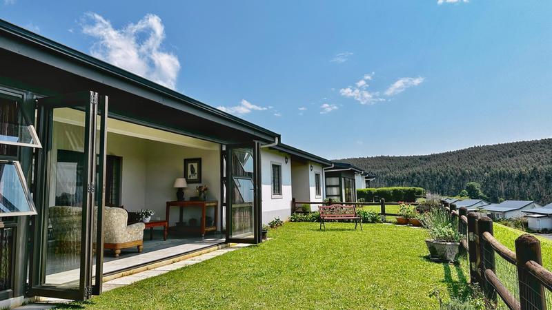 3 Bedroom Property for Sale in Howick North KwaZulu-Natal