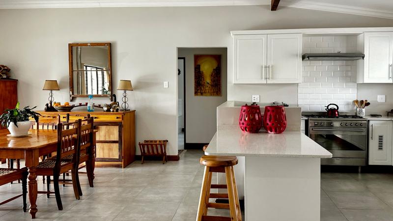 3 Bedroom Property for Sale in Howick North KwaZulu-Natal