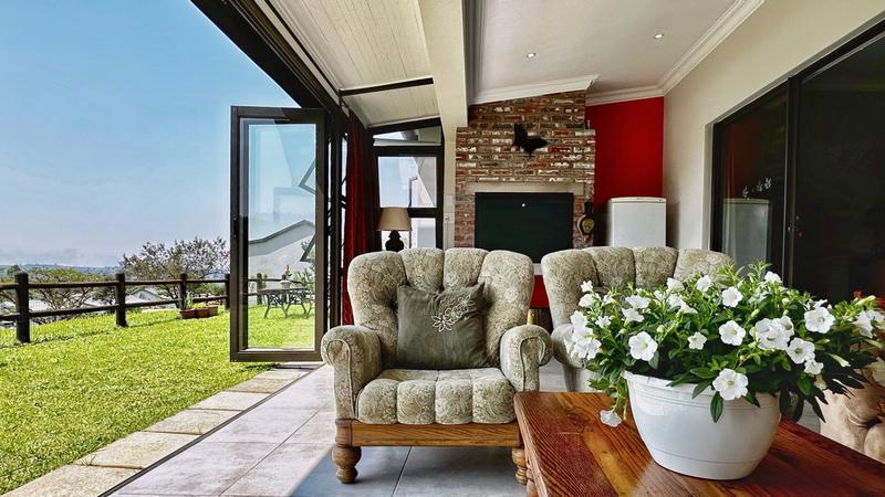 3 Bedroom Property for Sale in Howick North KwaZulu-Natal
