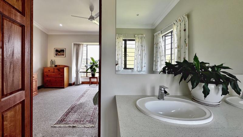 3 Bedroom Property for Sale in Howick North KwaZulu-Natal