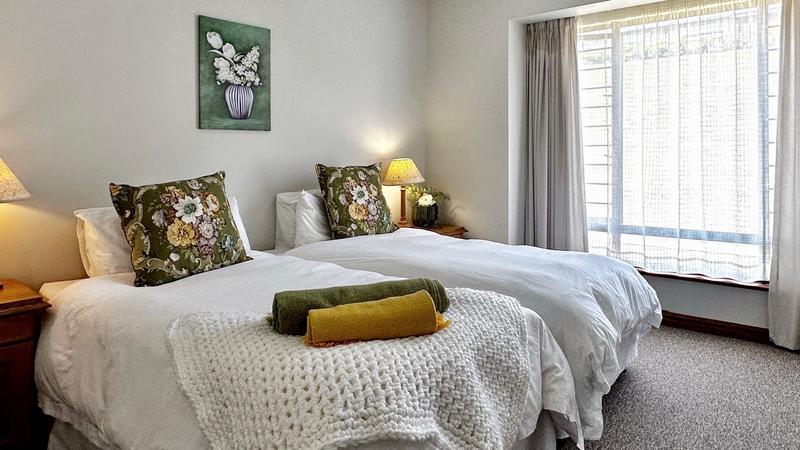 3 Bedroom Property for Sale in Howick North KwaZulu-Natal