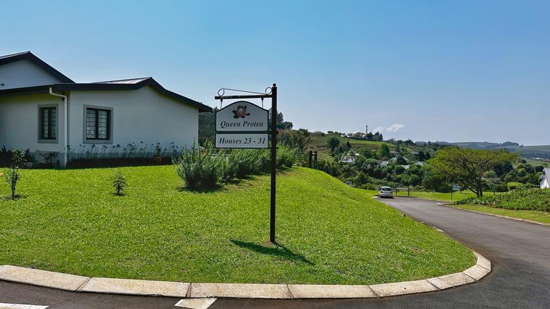 3 Bedroom Property for Sale in Howick North KwaZulu-Natal