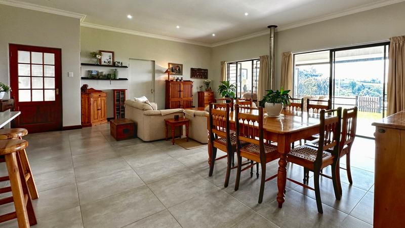 3 Bedroom Property for Sale in Howick North KwaZulu-Natal