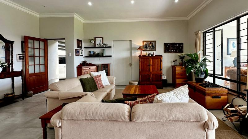 3 Bedroom Property for Sale in Howick North KwaZulu-Natal