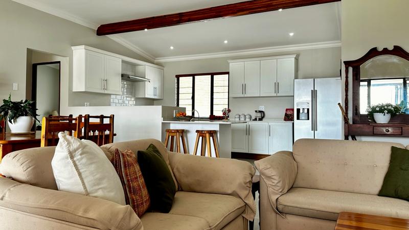 3 Bedroom Property for Sale in Howick North KwaZulu-Natal