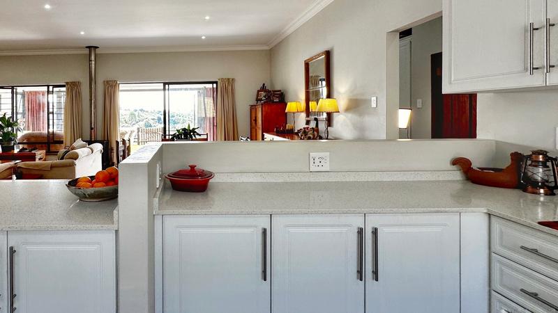 3 Bedroom Property for Sale in Howick North KwaZulu-Natal