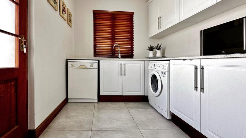 3 Bedroom Property for Sale in Howick North KwaZulu-Natal