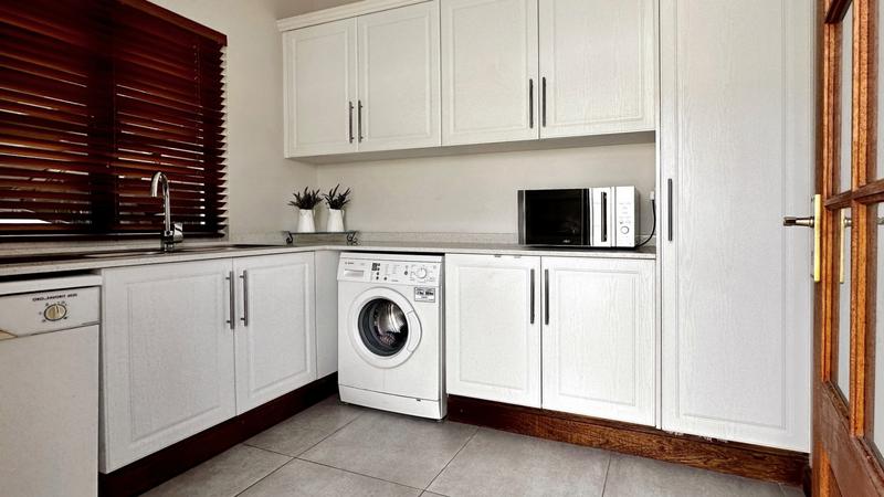 3 Bedroom Property for Sale in Howick North KwaZulu-Natal